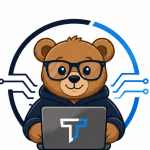 cropped-Teddys-Tech-2.png