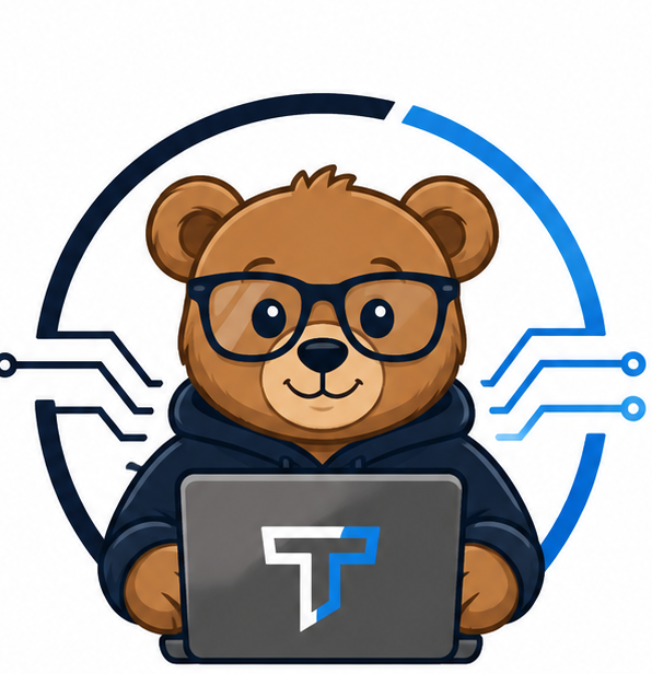 cropped-Teddys-Tech-2.png